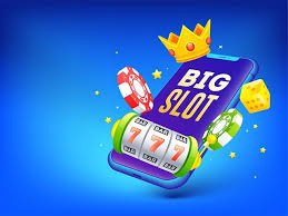 bxk678