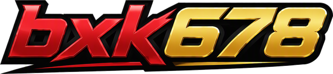 bxk678